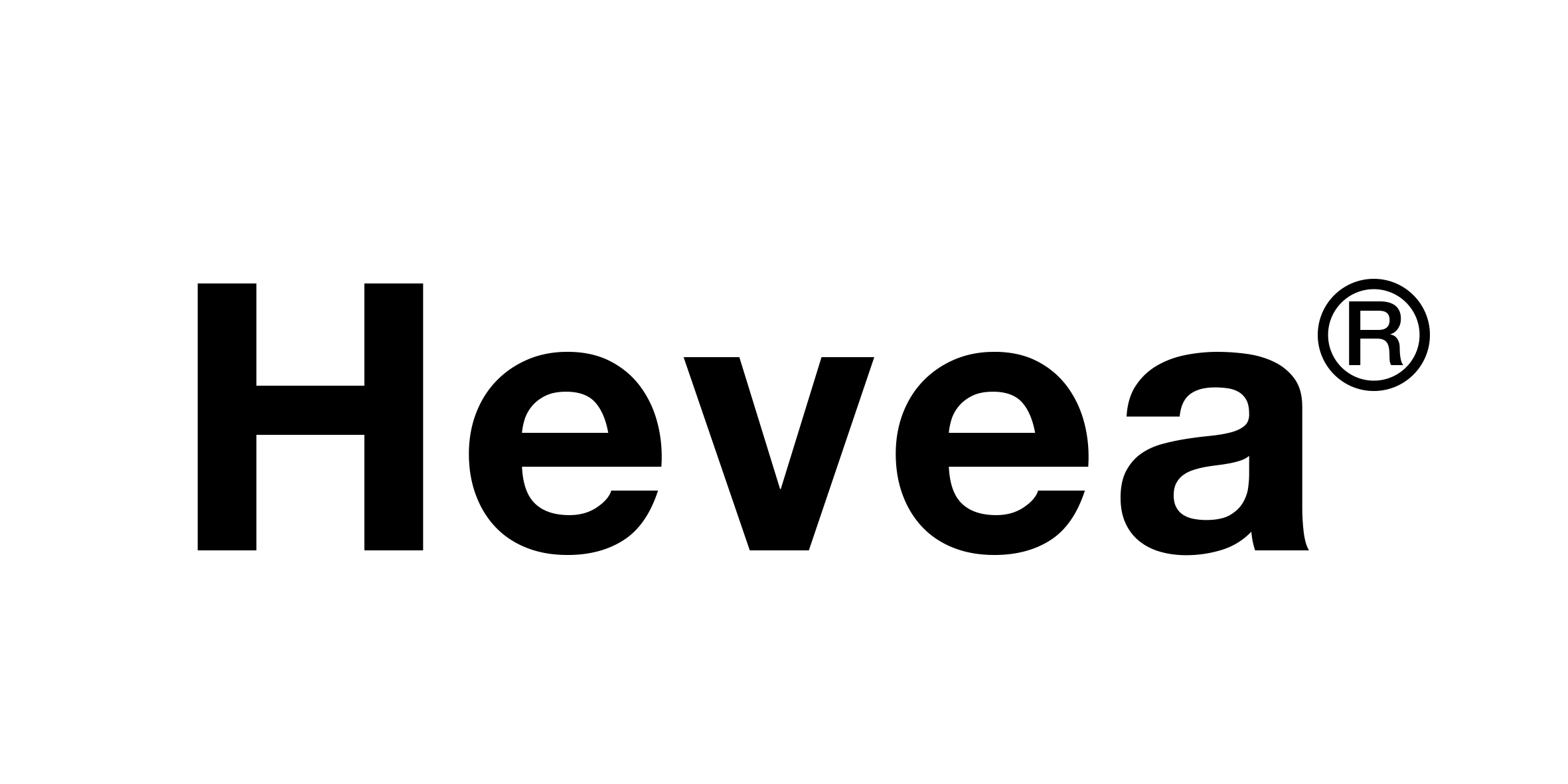 Heveaplanet USA
