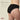 Period Briefs
