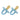 BumiBébé Pacifier 0-3 months Two-Pack - Round