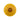 Galaxy Dog Throw & Fetch Disc