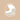 Nipple Shields for Breastfeeding Two-Pack - medium