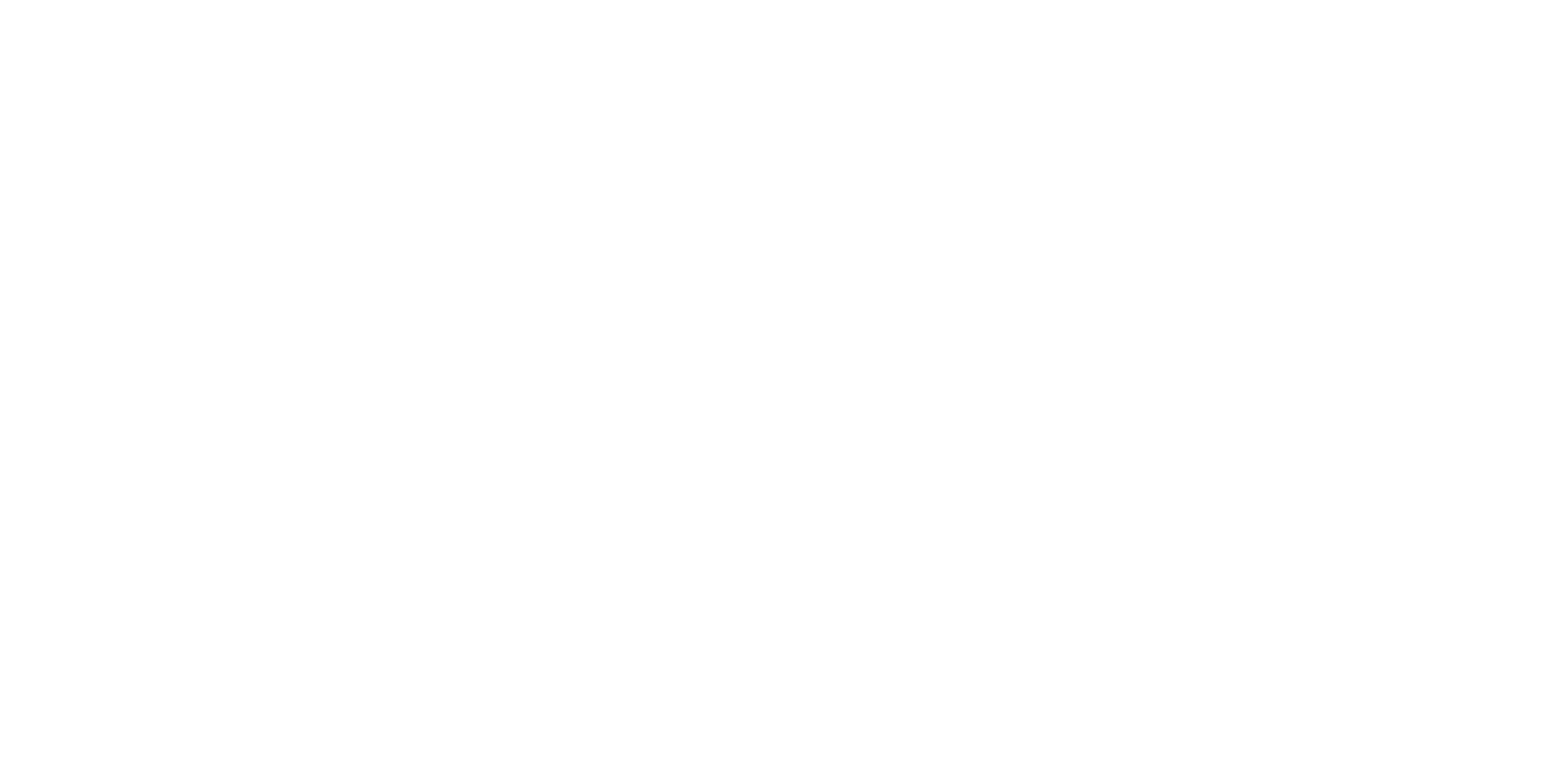Heveaplanet USA