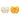 Pacifier 3-36 Months Two-Pack - Orthodontic