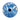 Planet Ball  - Activation & Fetch Toy