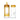 Wide Neck Baby Glass Bottles  Two-Pack - 250ml/8.5oz