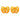 Pacifier 3-36 Months Two-Pack - Orthodontic