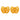 Pacifier Newborn 0+ Months Two-Pack - Round