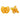 Pacifier Newborn 0+ Months Two-Pack - Round