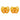 Pacifier Newborn 0+ Months Two-Pack - Symmetrical