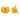 Pacifier Newborn 0+ Months Two-Pack - Symmetrical