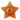 Star Treat - Activation Toy
