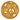Stellar Star Activity Ball