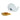 Squeeze'n'Splash Whale Bath Toy