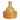 Wide Neck Bottle Nipple