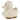 Squeeze'n'Splash Rubber Duck Bath Toy
