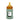 Wide Neck Baby Glass Bottle with Sleeve 150ml/5oz Single-Pack