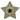 Star Treat - Activation Toy