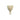 LOOP Menstrual Cup - Size 2