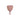 LOOP Menstrual Cup - Size 3