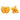 Pacifier 3-36 Months Two-Pack - Round