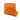 Honeycomb Bath Mat- Baby