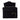 Storage Bag for Period Pants/Products