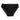 Period Briefs
