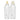 Standard Neck Baby Glass Bottles Two-Pack - 240ml/8oz