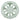 Stellar Star Activity Ball