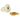 Squeeze'n'Splash Rubber Duck Bath Toy